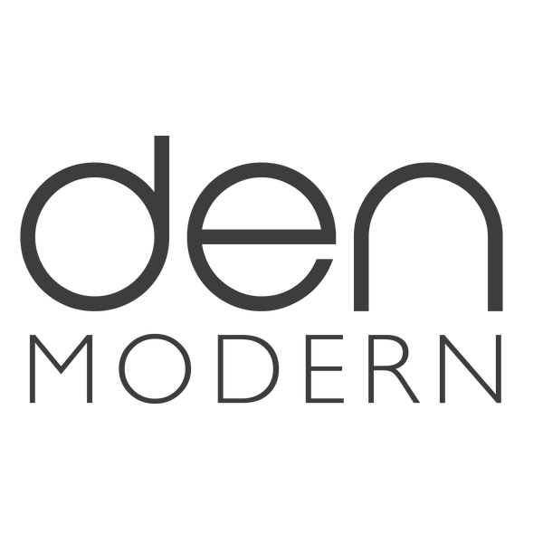 Den Modern